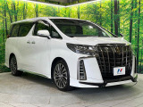 遠方へのご納車も承っております。一部地域を除き、全国陸送納車可能ですのでお気軽にご相談ください♪