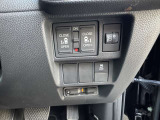 車検・点検整備もお任せ下さい。ホンダ車を知り尽したエキスパートサービスエンジニアがご対応させて頂きます。