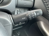 オートスライドドアは、運転席前にあるスイッチの操作でもオート開閉ができ、とても便利です。