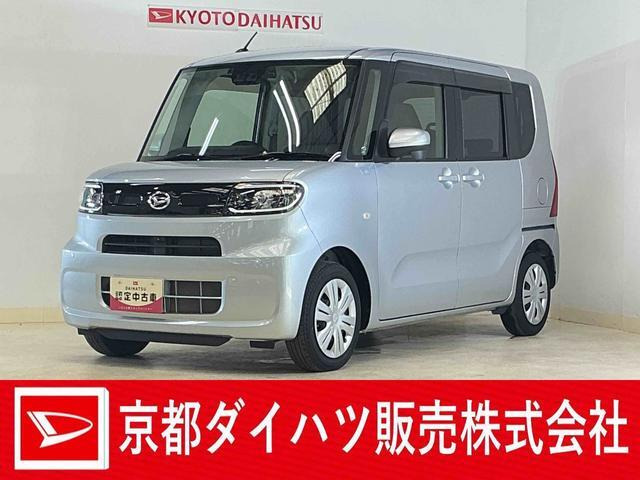 タント X スペシャル