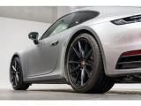 【ポルシェ買取強化】ポルシェセンター横浜青葉、みなとみらい認定中古車センターでは、ポルシェ車の買取強化を実施しております。是非一度あなたのお車を査定させてください。高価買取を実現します。