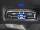 ◆ETC車載器 装備車◆今や必需品のETC!有料道路を利用する際にスムースに通過でき、わずらわしい料金支払いから開放されます!