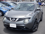 日産プリンス埼玉 ユ-カ-ズ越谷です♪ 電話 0078-9711-034529 【フリ-ダイヤル無料】 日産認定クオリティショップとして、高品質な在庫物件の品揃えとお客様の笑顔のため、日々の活動を心がけております。