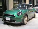 MINIの中古車専用延長保証、(MINI NEXT延長保証)やメンテナンスパック(MINI TLC)などについてのご質問も お気軽に0078-6002-369993(無料)MINI NEXT一宮までご相談ください!
