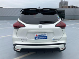 自動車保険の試算や各保険会社の保険料比較等についてもお気軽にご相談ください!またちょい得プランやバンパー保険といったディーラー独自の特典もございます!(詳しくはスタッフまで)