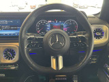 ご覧いただきありがとうございます。車両詳細等お気軽に店舗スタッフまでお問い合わせください。