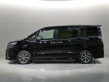 サービス工場完備。車検・メンテもお任せください!