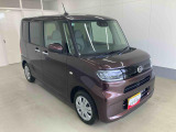 販売は岐阜県在住の方が条件になります!卸売不可