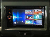 さまざまなカタチで音楽や映像を楽しむ事が出来ます!