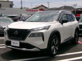当店のおクルマをご覧いただき、誠にありがとうございます♪NISSANクオリティショップ認定【日産神奈川・Carスクエア平塚田村店】です!