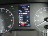 シエンタ 1.5 G ウェルキャブ 車いす仕様車 タイプI 助手席側セカンドシート付 