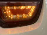 ご覧いただきありがとうございます。車両詳細等お気軽に店舗スタッフまでお問い合わせください。