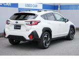 東京スバル認定U-CAR!11.6インチセンターインフォメーションディスプレイ!ETC!フロントカメラ、サイドカメラ、バックカメラ!