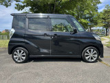 冬に心強い4WD★