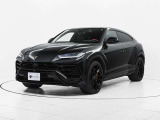 ウルス 4.0 4WD 