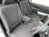 ☆ご納車の後のお手入れが楽々なボディーコーティングや、フロントガラスコーティング、下回り錆止め塗装(塩害対策アンダーコート)などもご用意しております。お気軽にご相談下さい。