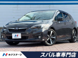 禁煙車 本革シート 純正パイオニアSDナビ ETC バックカメラ