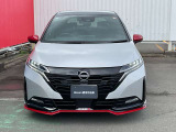 遠方の方でもお気軽にお問い合わせください!zoomやfacetimeを使ってお家から現車確認をしていただけます!