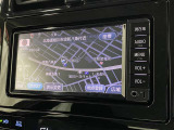 【カーナビ装着車】初めての土地での運転や、お車での旅行に便利です!
