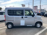 普段のお買い物や送り迎え、通勤など様々な場面で活躍します