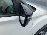 スタッフが損害保険資格を持っておりますので、自動車保険の試算や各保険会社の保険料比較等についてもお気軽にご相談ください (当店は『損保ジャパン日本興和』 『東京海上日動』 の代理店です)。