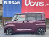 中古車は一点ものですので、気になりましたら直ぐにお問い合わせを!☆0476-20-3423☆まで!!