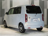 色々なお店で販売しているHonda車ですが、アフターサービスも全てお任せ頂けるのは「HondaCars正規販売店」だけ!ご納車後もお住まいの地域の販売店にて アフターサービスをお任せいただけます。