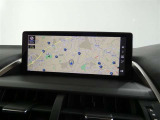 フルセグTV対応10.3インチナビ。Bluetoothにも対応していますので貴方のドライブをしっかりサポートします。