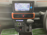 ご納車前に納車点検(法定12ヶ月点検相当)を実施し、基本性能に関わる機能や状態を徹底的に点検します。