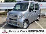 新車未登録車両になります