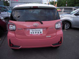 おひとり、恋人、ご友人、ご家族など、お出かけが楽しめます。この車で楽しいドライビングライフを送りましょう♪