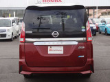 車両用クレベリンを使用済みです。普段洗えないシートや車室内を丸ごと除菌・消臭!!