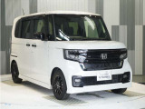車検・点検整備もお任せ下さい。ホンダ車を知り尽したエキスパートサービスエンジニアがご対応させて頂きます。