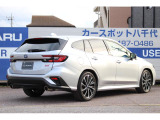 皆様のお問合せをお待ちしております!直接のお問合せは047‐487-0486 ◆店舗住所◆千葉県八千代市高津東4-7-11