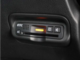 ◆運転席・助手席◆室内は、シートクリーニングや各部の徹底した清掃を実施し、消臭・除菌処理を行っています。しかも、全ての差上で天然成分の薬剤にこだわり安心・安全へも配慮しています。