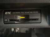 【ETC】高速道路の料金所をストレスなく通過!話題のスポットやサービスエリアに多い「スマートIC」利用時は必須のアイテムです。当店でセットアップを実施、ご納車当日からすぐにご利用いただけます!