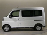 中古車は1台限りとなります。お気軽にお問合せ下さい。
