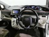 中古車は1台限りとなります。お気軽にお問合せ下さい。