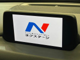 CX-5  XD プロアクティブ
