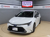 トヨタが中古車選びを変える「TOYOTA認定中古車」。選ぶならトヨタの安心中古車! 1、徹底した洗浄 2、車両検査証明書付き 3、ロングラン保証 且つ、修復歴が無い車【是非ご来店いただき確認下さい】