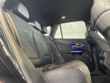 ご覧いただきありがとうございます。車両詳細等お気軽に店舗スタッフまでお問い合わせください。
