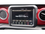 カープレイが利用出来る事で、音楽再生やグーグルナビ、スポティファイ等の利用も可能、店頭でご確認いただけます。
