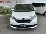 お客様に安全で快適なカーライフをお送りいただくために、中古車にも高いレベルの品質基準を設け、その基準に従って、全ての中古車について納車前整備を実施しています。