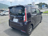 当店のお車をご覧いただきましてありがとうございます。お車についてのご質問やお見積りのご依頼、ご購入にあたってのご相談などお気軽にお問い合わせ下さい!