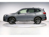 フォレスター 1.8 スポーツ 4WD 