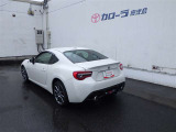 トヨタ認定中古車保証付!(1年間、距離無制限 HV車はHV保証付) 別途延長保証もご用意しております♪ ぜひ現車を確認にご来店ください