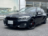 A.l.c.BMW杉並認定中古車 東京都杉並区浜田山3-27-19 TEL03-3313ー8131 https://alc.bmw.jp/ja/suginami/お気軽にお問い合わせください。