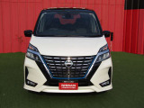 お車のご検討ありがとうございます。日産プリンス兵庫販売株式会社 明石中古車センター  お問い合わせお待ちしております!!