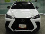 トヨタの安心ブランド『トヨタ認定中古車』まるごとクリーニング・車両検査証明書・ロングラン保証付き☆