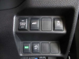 ご希望やご予算に合わせてお車をお探しすることも可能です。お気軽にお声掛け下さい。